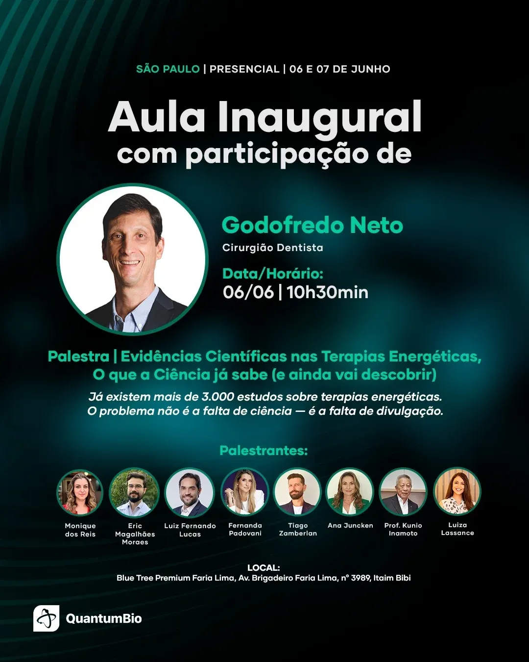 aula-quantumbio