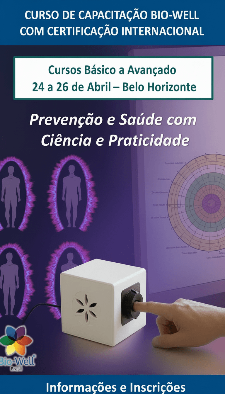 cursobh