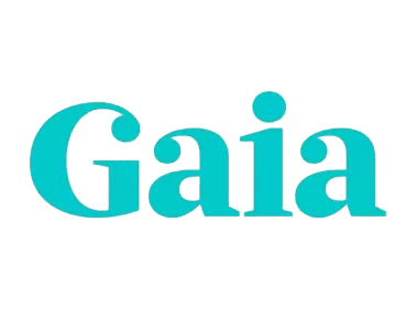 Gaia