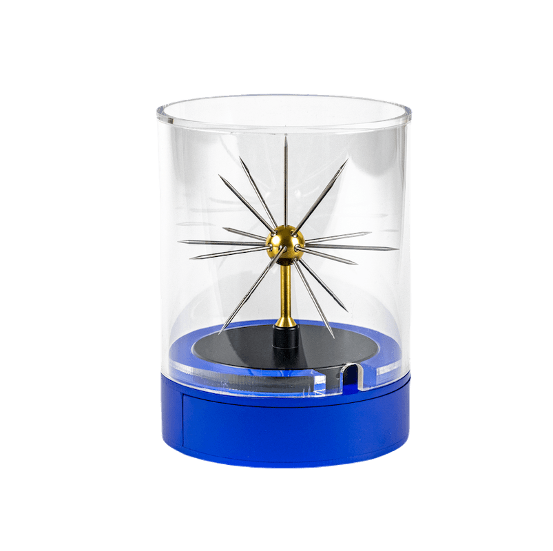 Sputnik thumbnail 2
