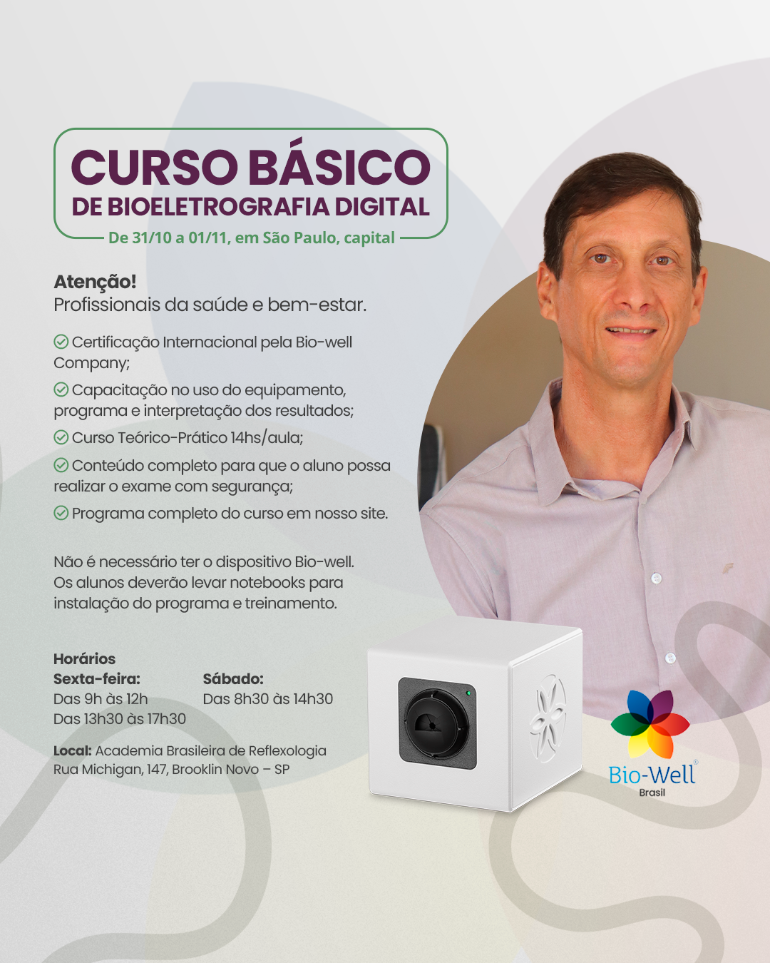 curso-basico